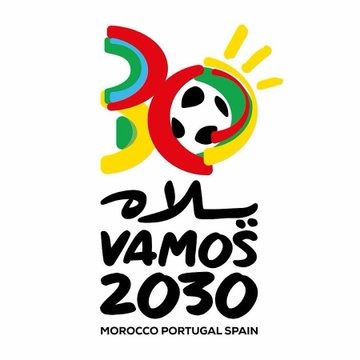 WORLD CUP 2030:- AFCON 2025 Final Saga Costs Morocco Hosting Of Final