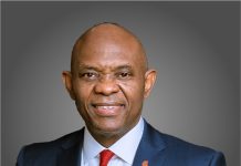 Tony Elumelu to Receive Silverbird Extraordinary Achievement Award