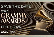 All the winners at the 2026 Grammy Awards