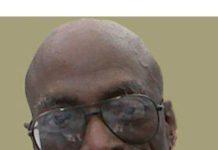 Renowned Literary Scholar Biodun Jeyifo Dies at 80