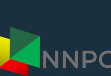 Keeping the Lights On: How NNPC’s Year-End Push Impacted Nigerians in December 2025