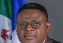 Otu Named 2025 Silverbird Man of the Year