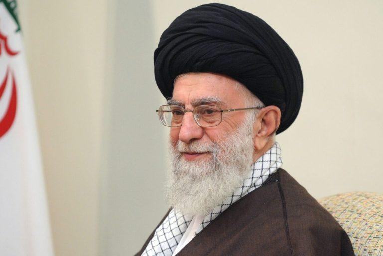 Middle-East Crisis: Iranian Missiles hit U.S. oil tanker in Gulf