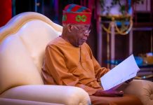 POWER SECTOR REFORM: PRESIDENT TINUBU APPROVES N3.3 TRILLION PAYMENT PLAN TO RESTORE RELIABLE ELECTRICITY